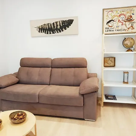 A Casa Da Compania *