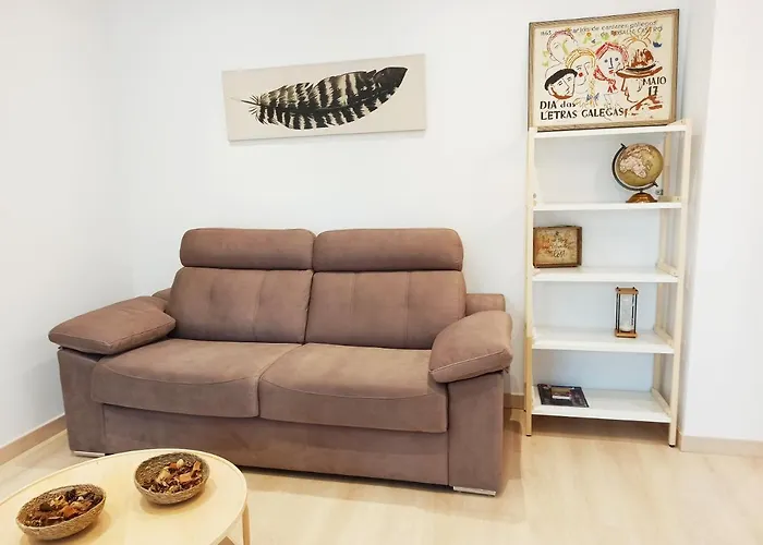 A Casa Da Compania *